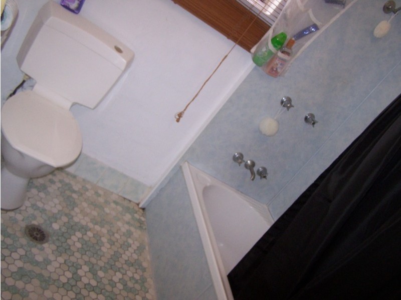 4/18 Marina Avenue, Yeppoon QLD 4703