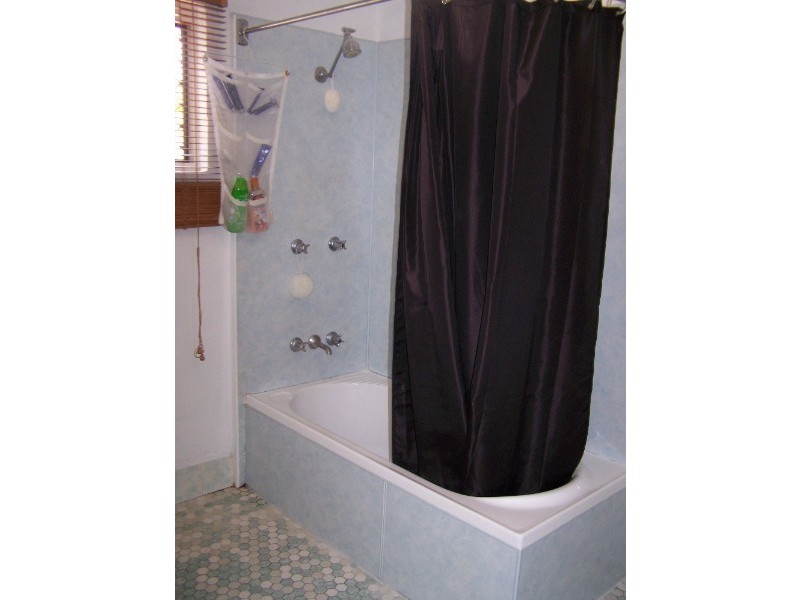 4/18 Marina Avenue, Yeppoon QLD 4703