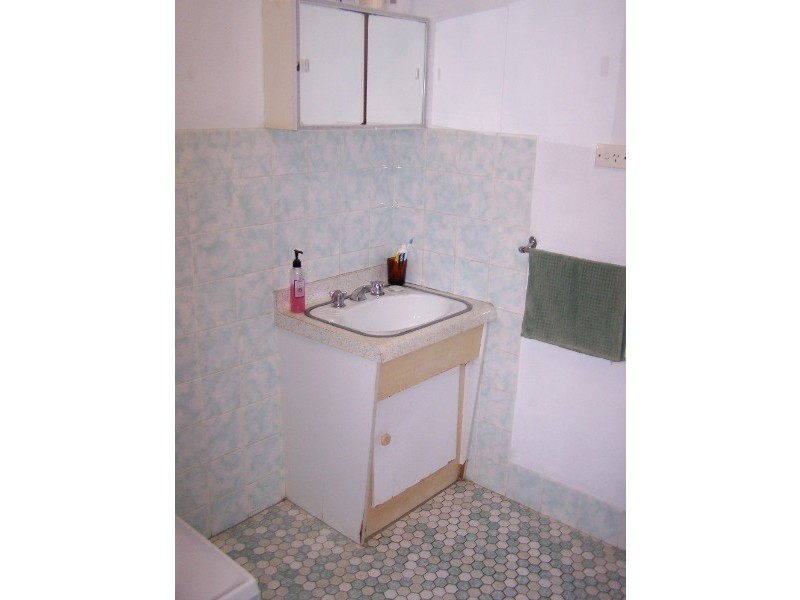 4/18 Marina Avenue, Yeppoon QLD 4703