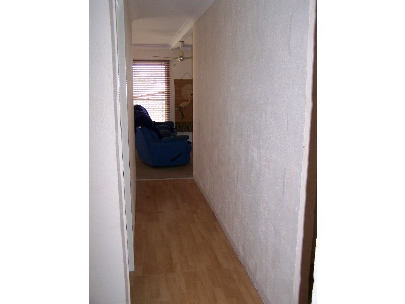 4/18 Marina Avenue, Yeppoon QLD 4703