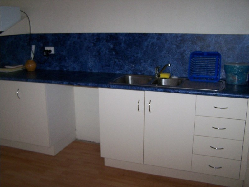 4/18 Marina Avenue, Yeppoon QLD 4703