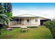 25 Braithwaite Street, Yeppoon QLD 4703