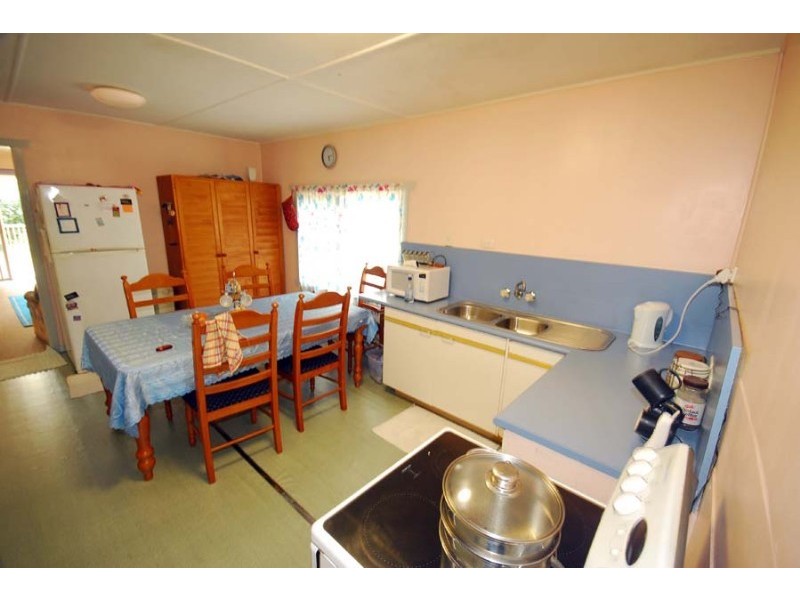 25 Braithwaite Street, Yeppoon QLD 4703