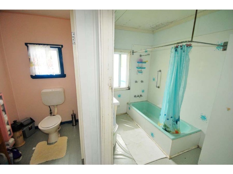 25 Braithwaite Street, Yeppoon QLD 4703