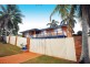 2 Olympia Avenue, Yeppoon QLD 4703