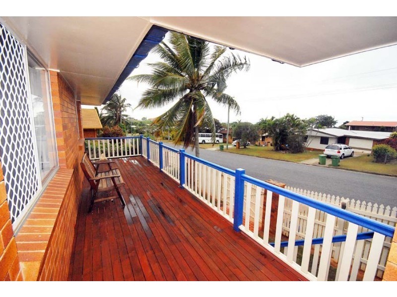 2 Olympia Avenue, Yeppoon QLD 4703