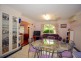 2 Olympia Avenue, Yeppoon QLD 4703