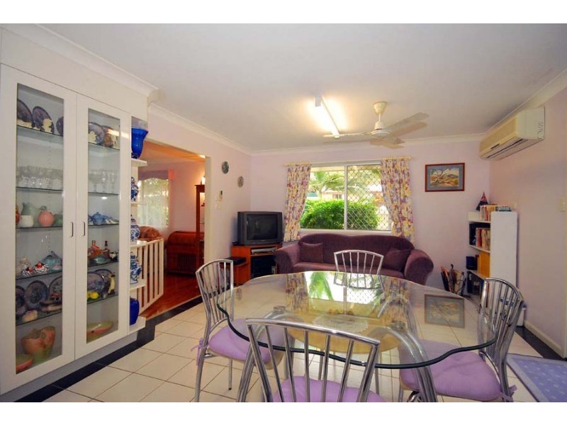 2 Olympia Avenue, Yeppoon QLD 4703