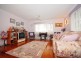 2 Olympia Avenue, Yeppoon QLD 4703