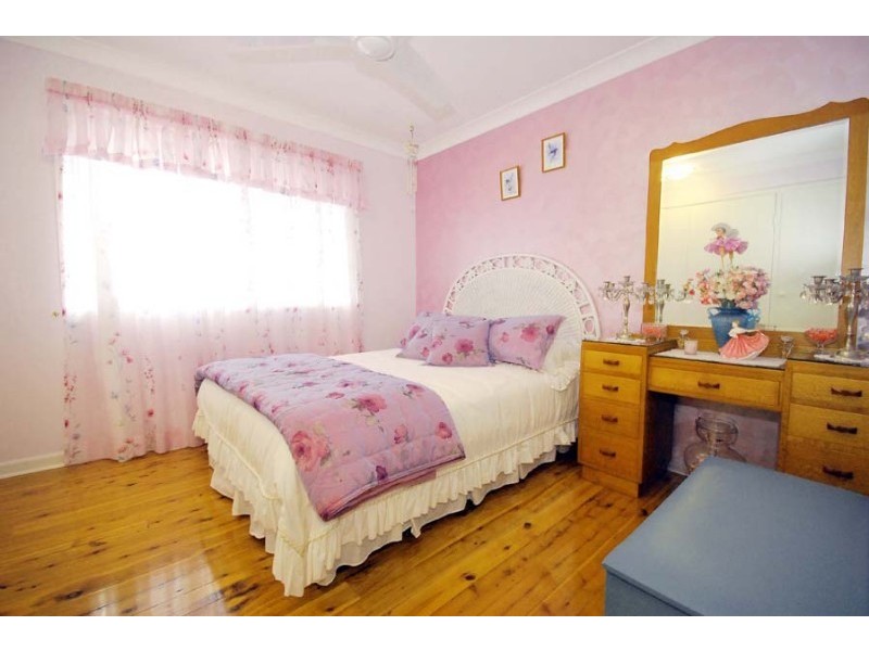 2 Olympia Avenue, Yeppoon QLD 4703