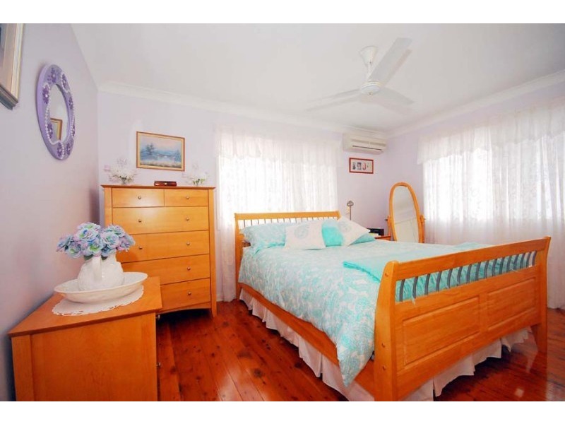 2 Olympia Avenue, Yeppoon QLD 4703