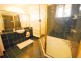 2 Olympia Avenue, Yeppoon QLD 4703