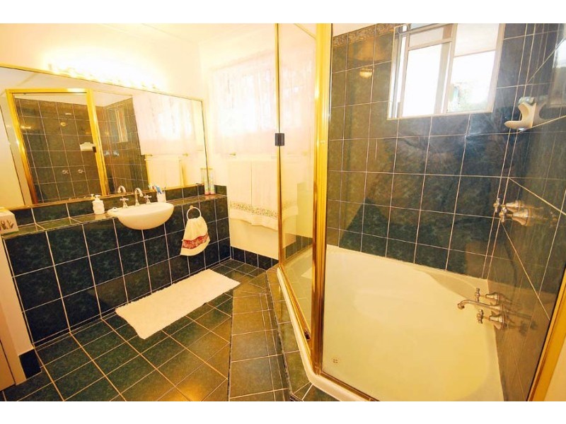 2 Olympia Avenue, Yeppoon QLD 4703