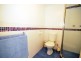 2 Olympia Avenue, Yeppoon QLD 4703