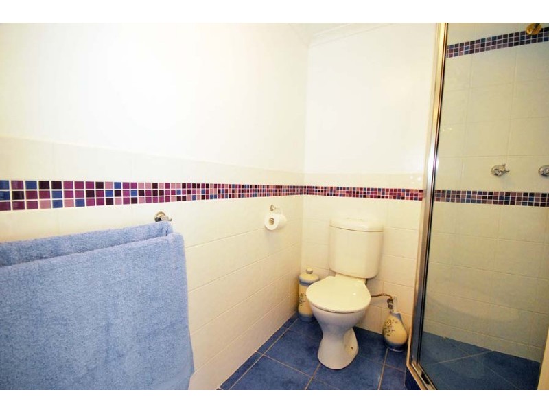 2 Olympia Avenue, Yeppoon QLD 4703