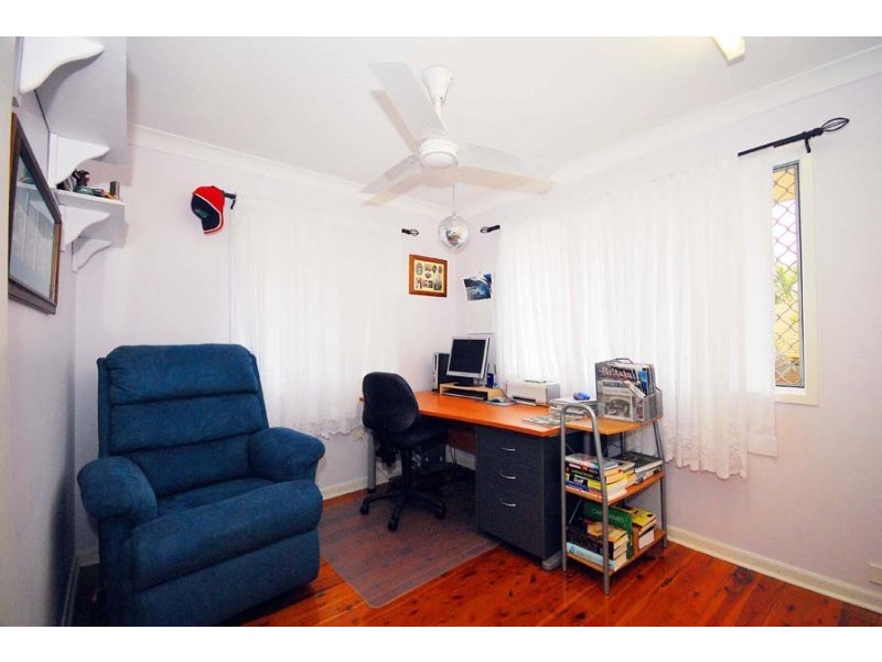 2 Olympia Avenue, Yeppoon QLD 4703