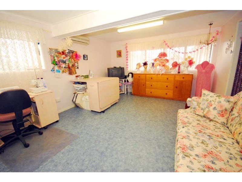 2 Olympia Avenue, Yeppoon QLD 4703