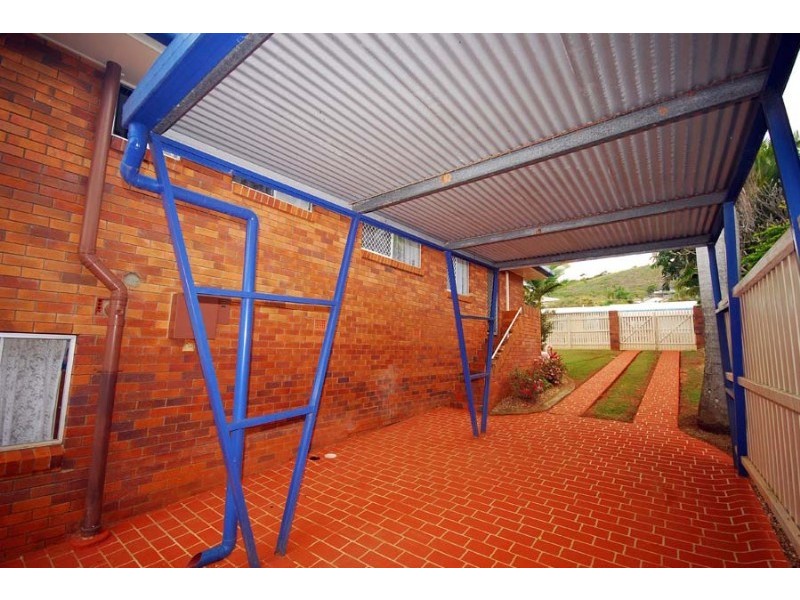 2 Olympia Avenue, Yeppoon QLD 4703