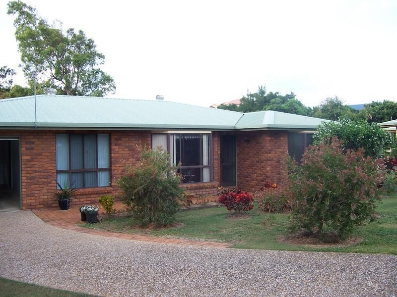 35 Hellas Street, Yeppoon QLD 4703