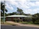 35 Hellas Street, Yeppoon QLD 4703
