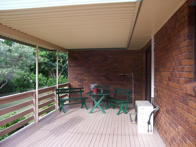 35 Hellas Street, Yeppoon QLD 4703