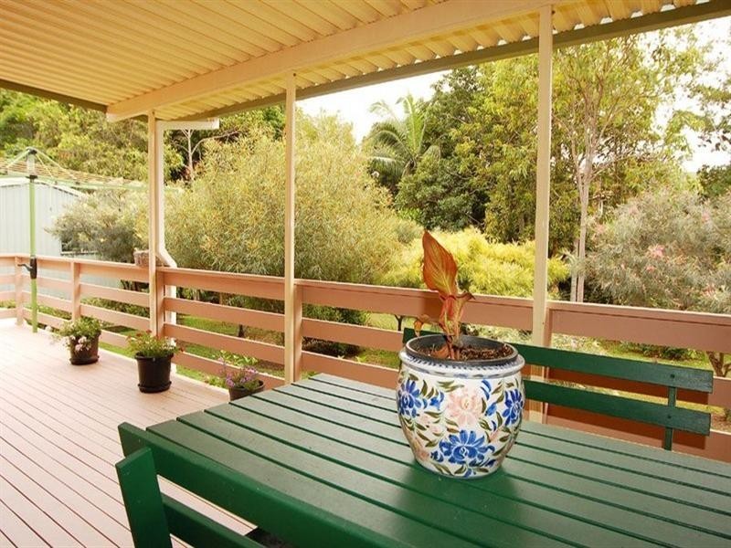 35 Hellas Street, Yeppoon QLD 4703