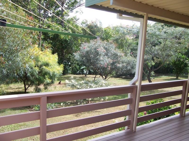 35 Hellas Street, Yeppoon QLD 4703