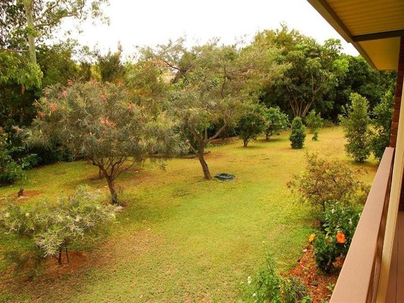 35 Hellas Street, Yeppoon QLD 4703