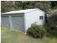 35 Hellas Street, Yeppoon QLD 4703