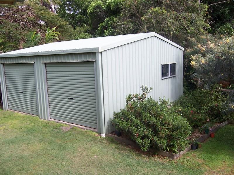 35 Hellas Street, Yeppoon QLD 4703