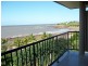Yeppoon QLD 4703
