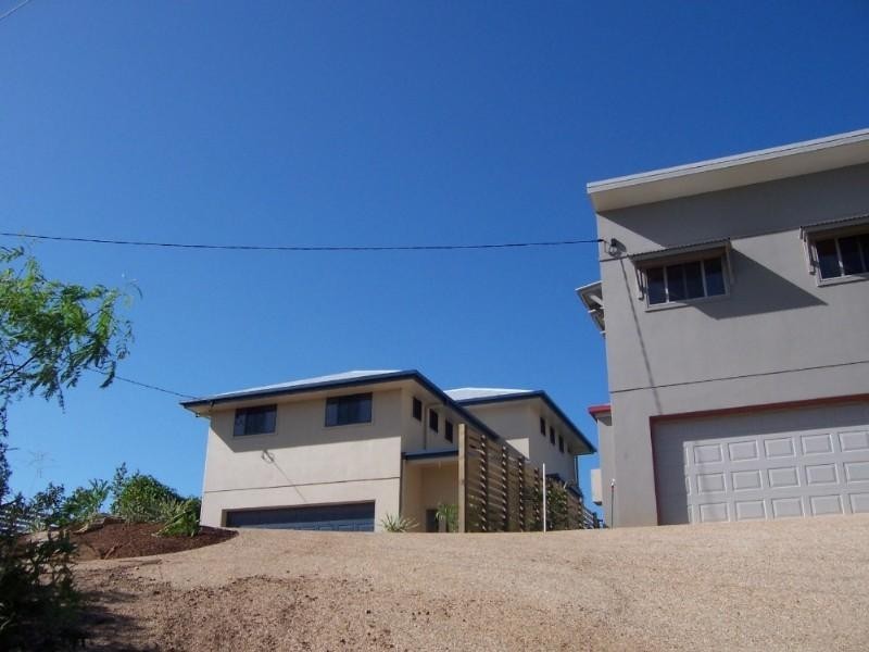 Yeppoon QLD 4703