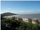 Yeppoon QLD 4703