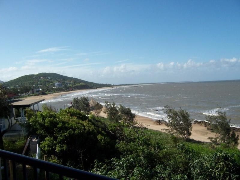 Yeppoon QLD 4703
