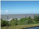 Yeppoon QLD 4703