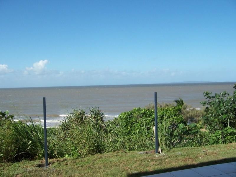Yeppoon QLD 4703