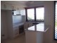 Yeppoon QLD 4703