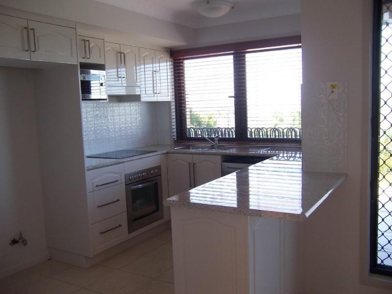 Yeppoon QLD 4703