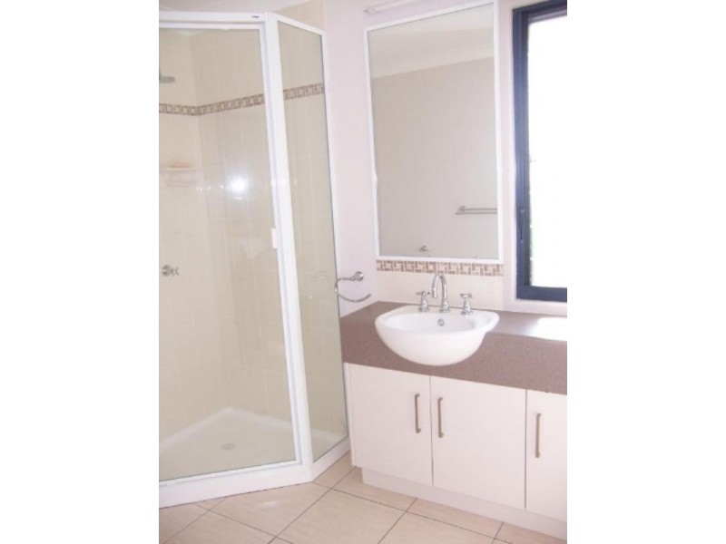 Yeppoon QLD 4703