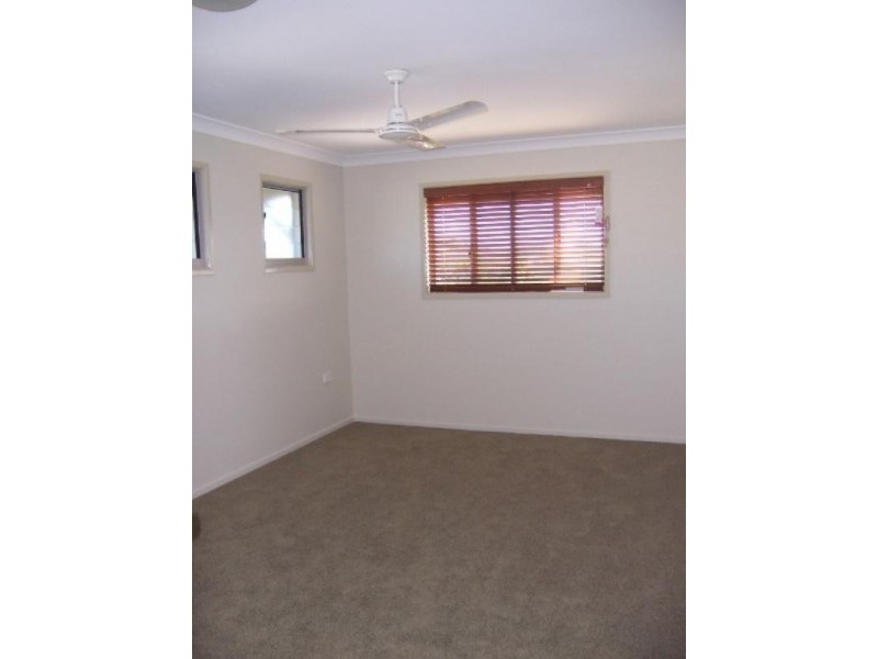 Yeppoon QLD 4703