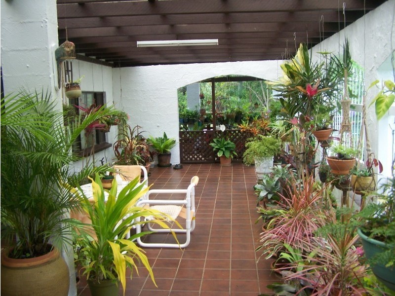 529 Limestone Creek Road, Yeppoon QLD 4703