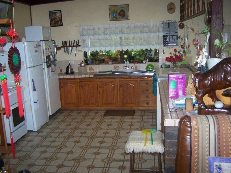 529 Limestone Creek Road, Yeppoon QLD 4703