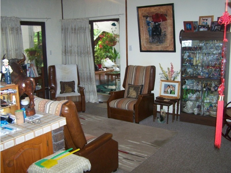 529 Limestone Creek Road, Yeppoon QLD 4703