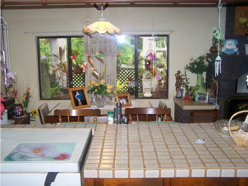 529 Limestone Creek Road, Yeppoon QLD 4703