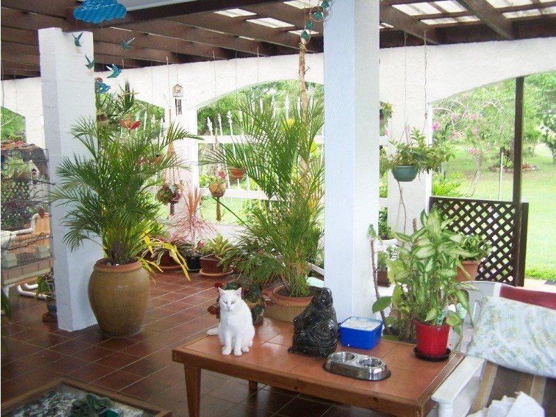 529 Limestone Creek Road, Yeppoon QLD 4703