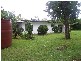 529 Limestone Creek Road, Yeppoon QLD 4703