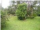 529 Limestone Creek Road, Yeppoon QLD 4703