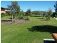 4 Bluewater Bld, Yeppoon QLD 4703