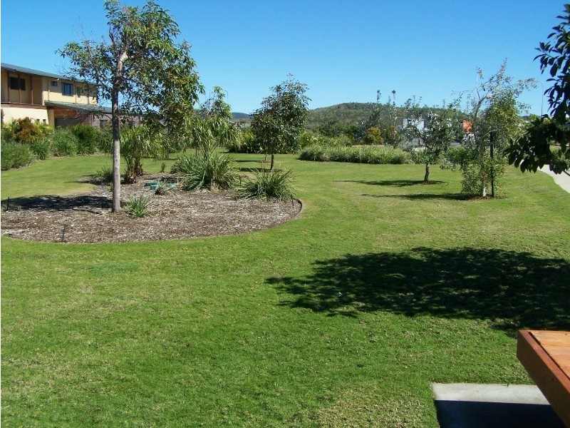 4 Bluewater Bld, Yeppoon QLD 4703