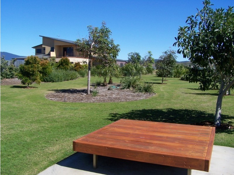 4 Bluewater Bld, Yeppoon QLD 4703